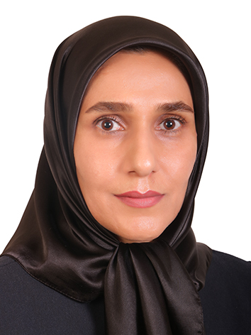 وکیل فاطمه اسدی لاری