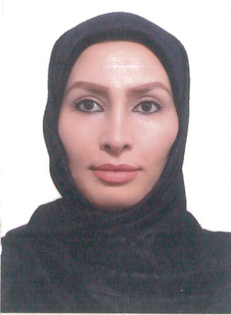 وکیل فاطمه اسفندیاری