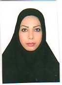 وکیل فاطمه اسماعیلی
