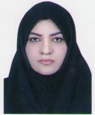 وکیل فاطمه اسمعیلی