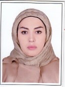 وکیل فاطمه اسکندری