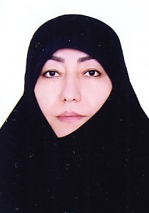 وکیل فاطمه افخمی ورجوی