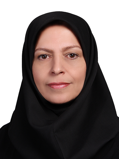 وکیل فاطمه افرنگ