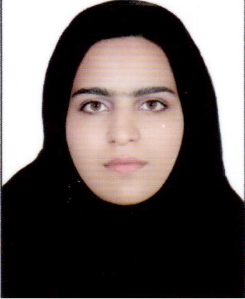 وکیل فاطمه اقبال یخدان