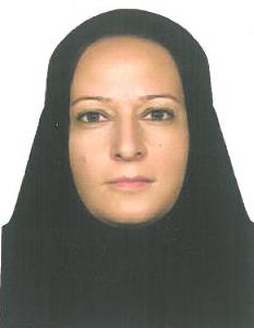 وکیل فاطمه السادات موسوی کاغذی