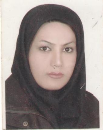 وکیل فاطمه امانی