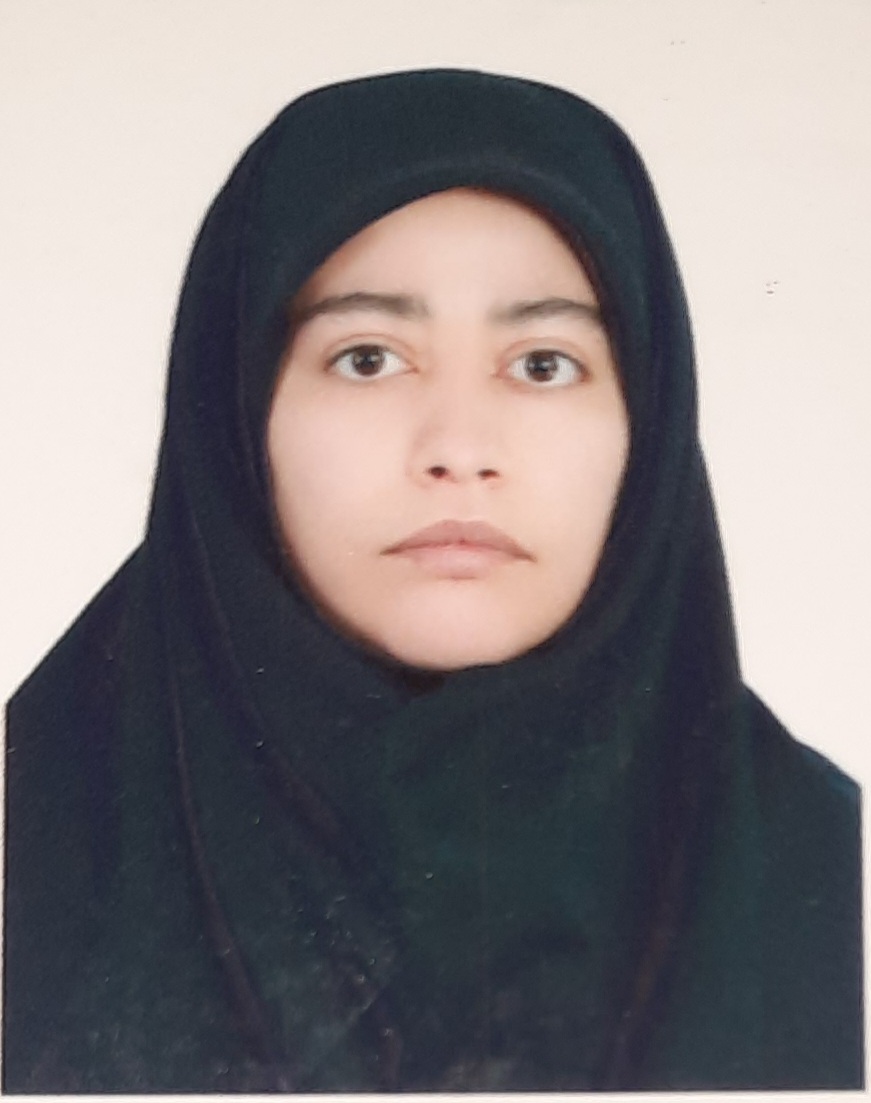 وکیل فاطمه بابائی قوزوللو