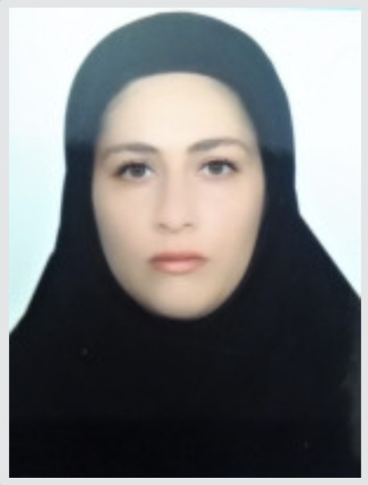 وکیل فاطمه بازوند