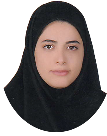 وکیل فاطمه بازوکار