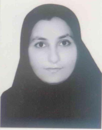 وکیل فاطمه باشعور میر کوهی