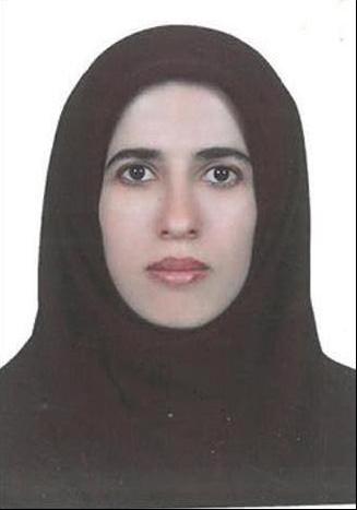 وکیل فاطمه بخشی