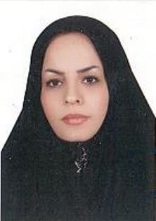 وکیل فاطمه بدوره