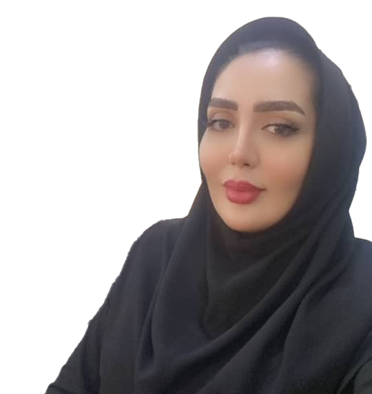 وکیل فاطمه بذرافکن