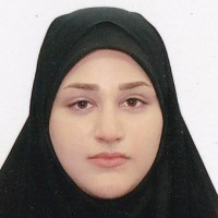 وکیل فاطمه براری