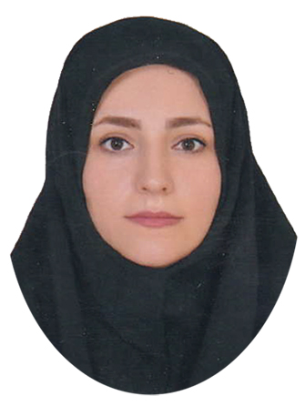 وکیل فاطمه برزگرحسین آبادی
