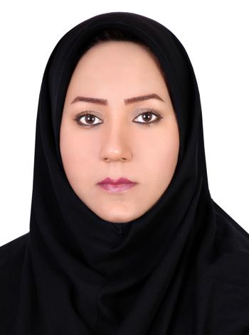 وکیل فاطمه بناکار