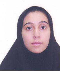 وکیل فاطمه بندی