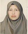 وکیل فاطمه بهره دار