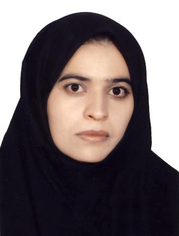 وکیل فاطمه بهلولی