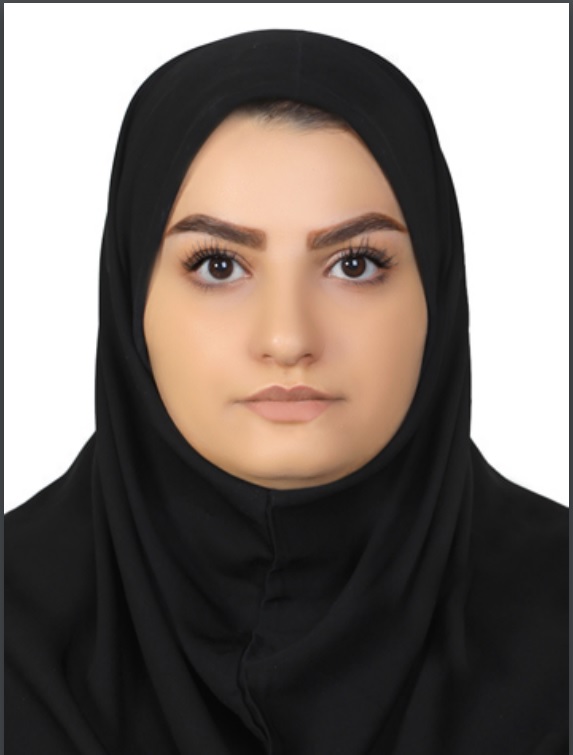 وکیل فاطمه بهمنی اصل