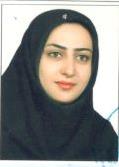 وکیل فاطمه بوجاریان
