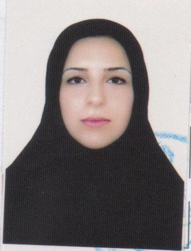 وکیل فاطمه تجاسم