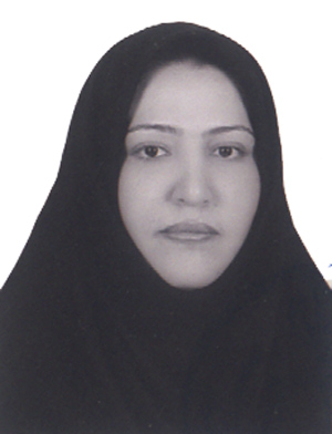 وکیل فاطمه ترکاشوند