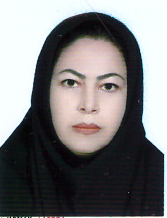 وکیل فاطمه ترکاشوند