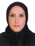 وکیل فاطمه ترکمن