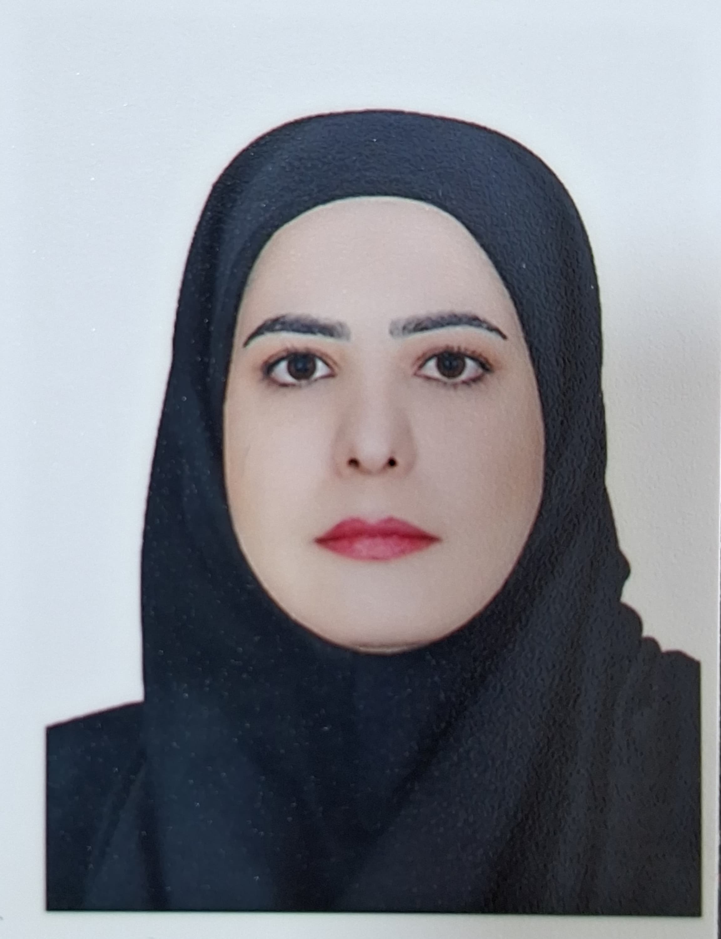 وکیل فاطمه تسبیحی دولق