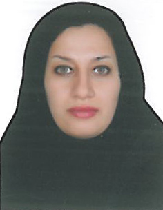 وکیل فاطمه تقوی