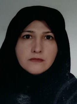 وکیل فاطمه تیماجچی