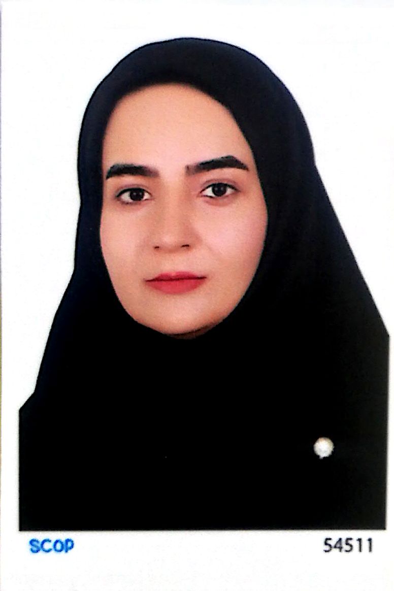 وکیل فاطمه ثقفی ابرقوئی