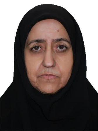 وکیل فاطمه جاویدی علی پور خباز