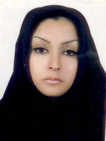 وکیل فاطمه جعفرعلائی