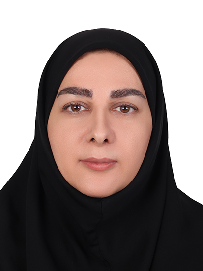 وکیل فاطمه جعفری