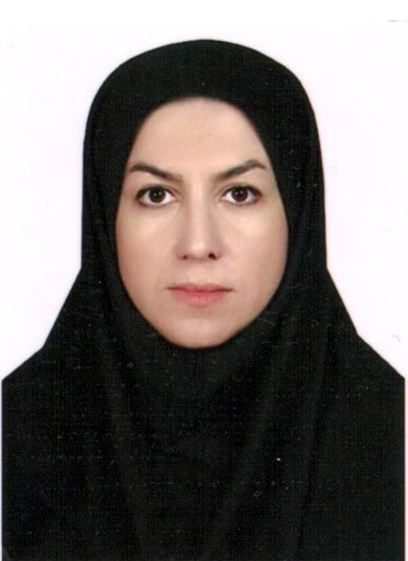 وکیل فاطمه جعفری