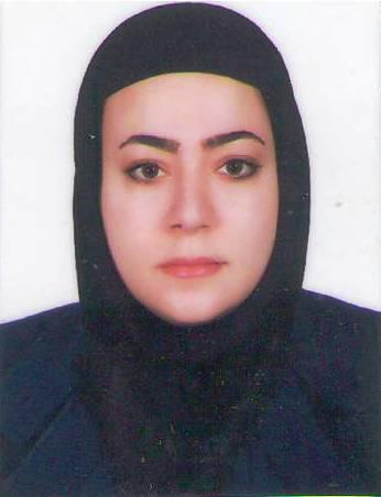 وکیل فاطمه جوادی