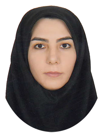 وکیل فاطمه حاجی اسدالهی
