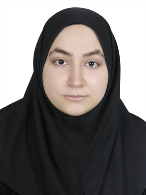 وکیل فاطمه حاجی دون