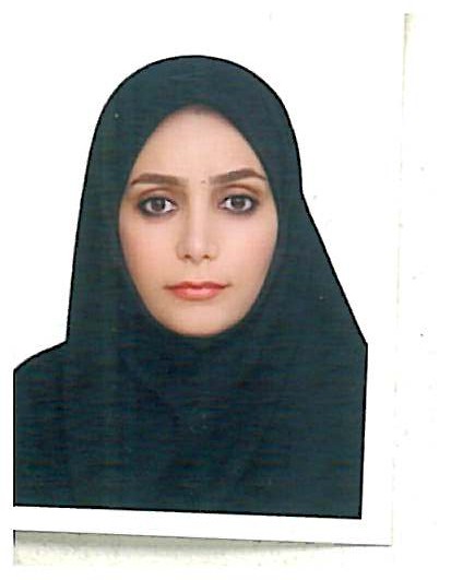 وکیل فاطمه حسن خانی