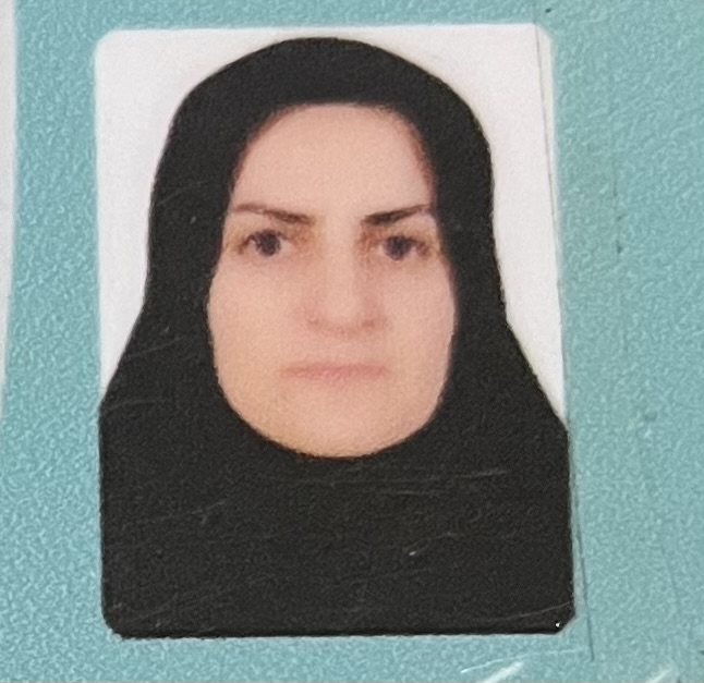 وکیل فاطمه حسنقلی نژاد یاسوری