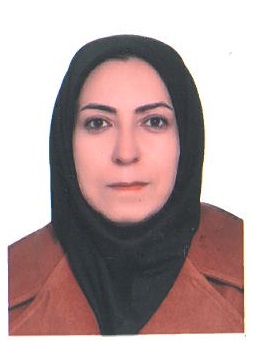وکیل فاطمه حسنی فر