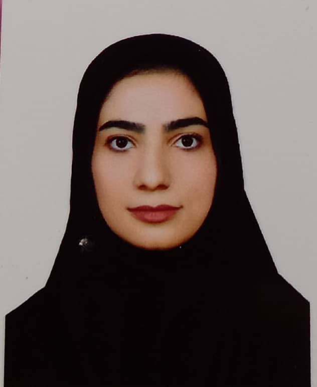 وکیل فاطمه حسین پور هفت چشمه