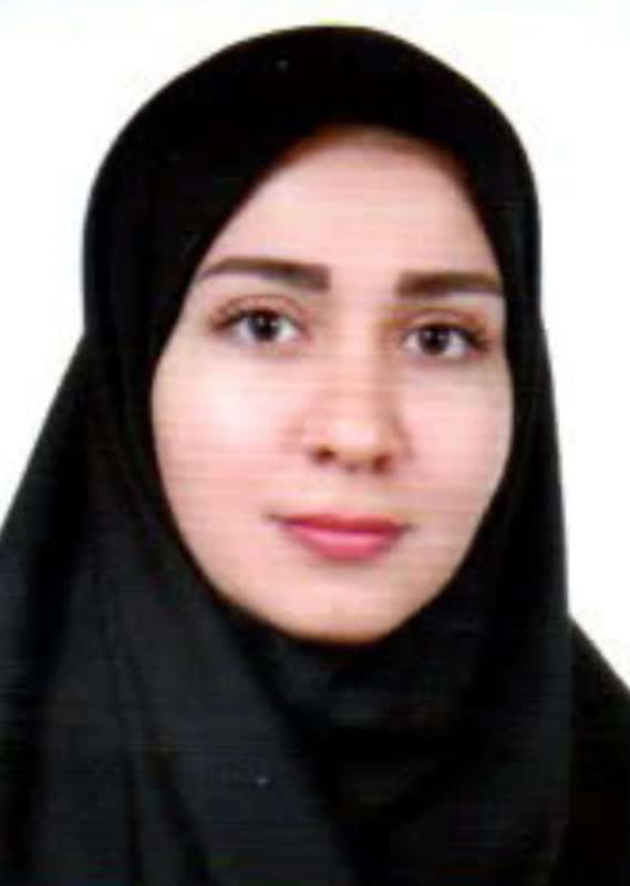 وکیل فاطمه حسینخانی ننیز