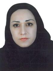 وکیل فاطمه حضیره یزدی