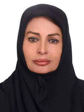 وکیل فاطمه خبازیان