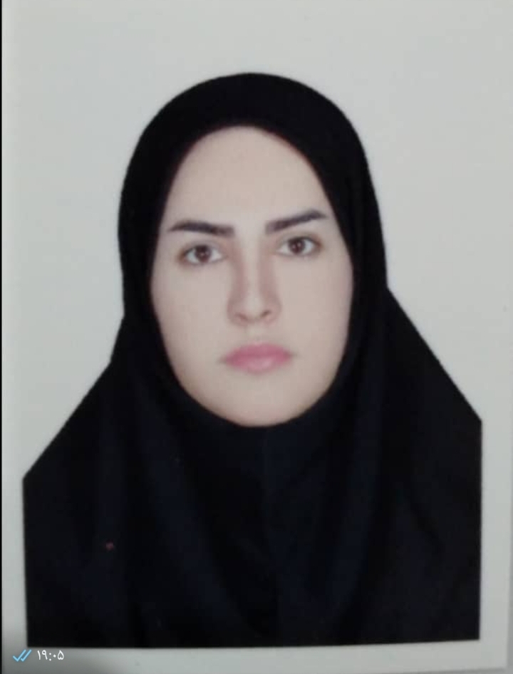 وکیل فاطمه خراسانی ماهونکی