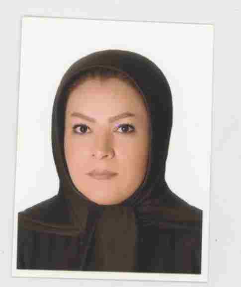 وکیل فاطمه خمسه