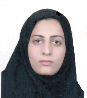 وکیل فاطمه خواجه میرزایی